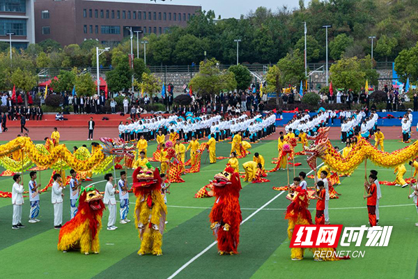 图片3.jpg 图片3.jpg