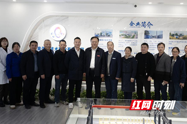 图片8.jpg 图片8.jpg