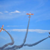 2025湖南低空产业博览会,快来了!