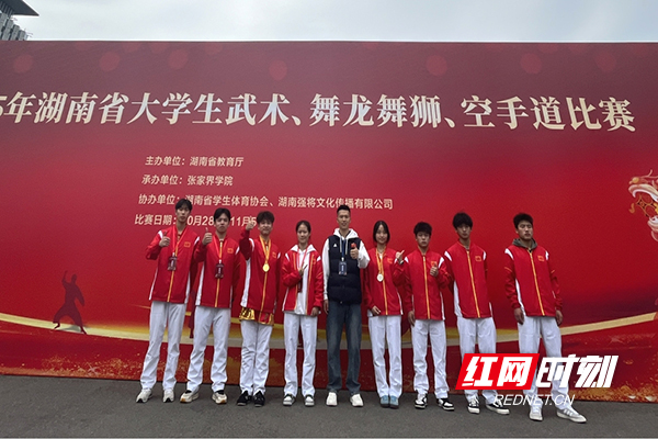 图片7.jpg 图片7.jpg