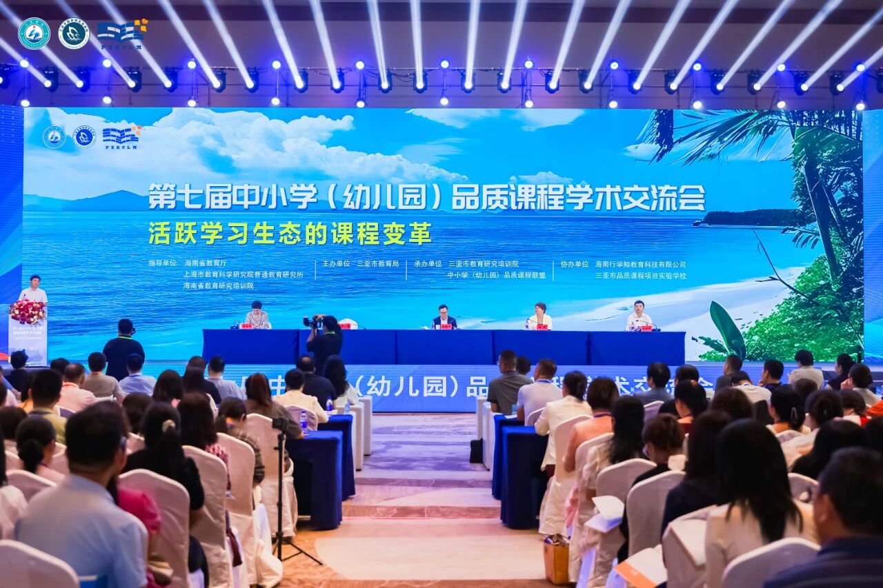 微信图片_2025-11-15_151809_057.jpg 微信图片_2025-11-15_151809_057.jpg