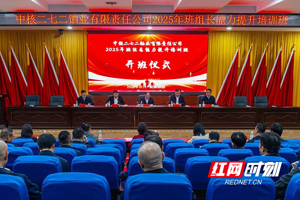 图片6.jpg 图片6.jpg