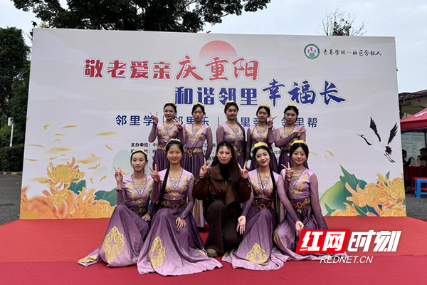 图片2.jpg 图片2.jpg