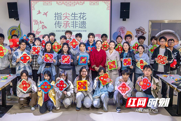 图片4.jpg 图片4.jpg