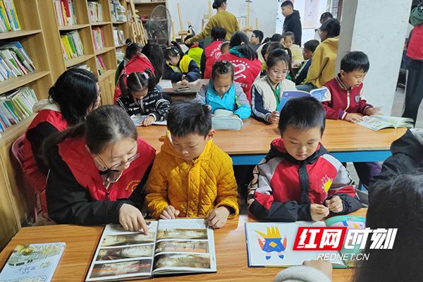 图片7.jpg 图片7.jpg