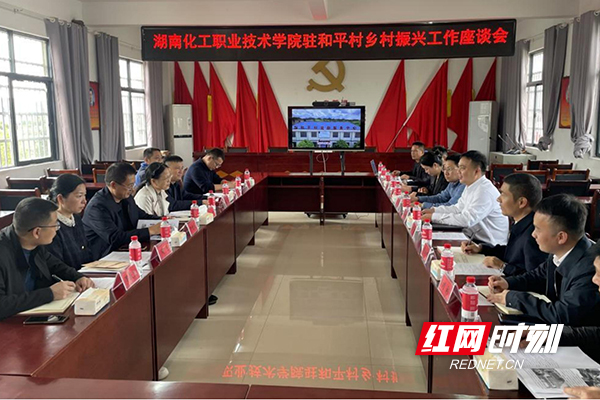 图片6.jpg 图片6.jpg