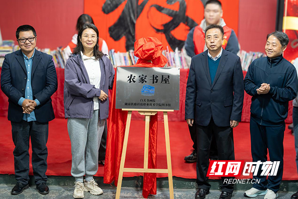 图片8.jpg 图片8.jpg