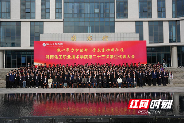 图片4.jpg 图片4.jpg