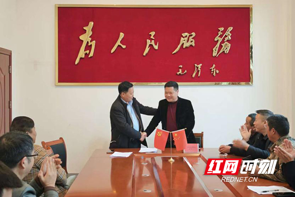 图片1.jpg 图片1.jpg