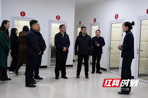 图片6.jpg 图片6.jpg