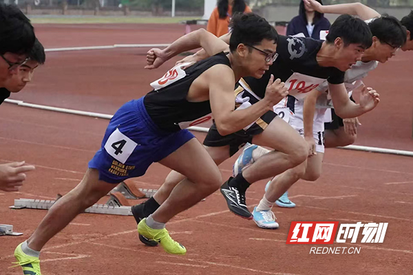 图片9.jpg 图片9.jpg