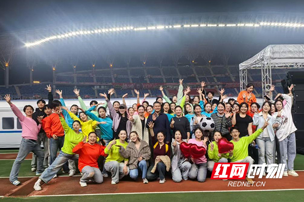 图片3.jpg 图片3.jpg