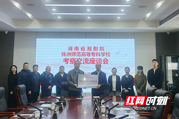 图片5.jpg 图片5.jpg