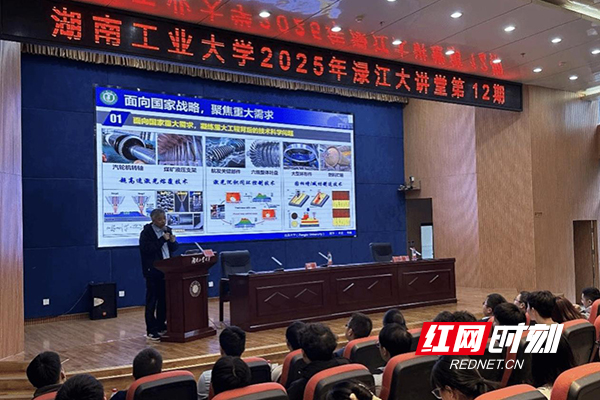 图片13.jpg 图片13.jpg