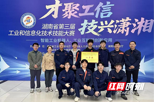 图片10.jpg 图片10.jpg