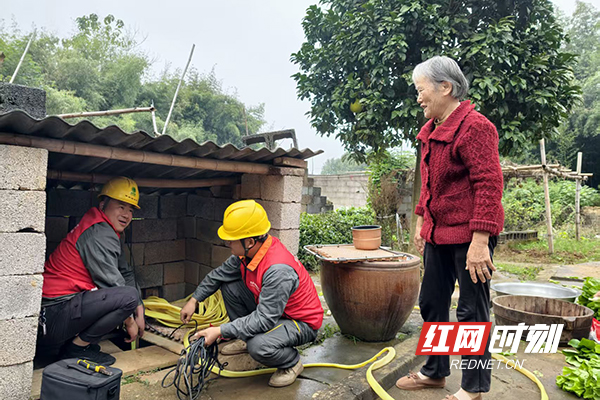 微信图片_20251104112507_292_39.jpg 微信图片_20251104112507_292_39.jpg