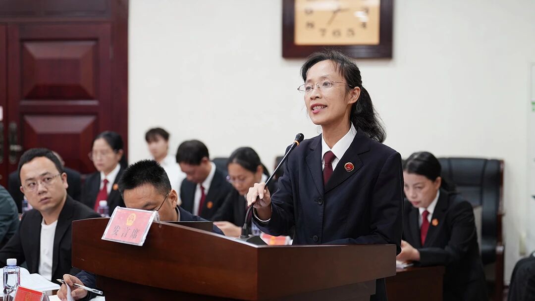 微信图片_2025-11-05_170143_246.jpg 微信图片_2025-11-05_170143_246.jpg