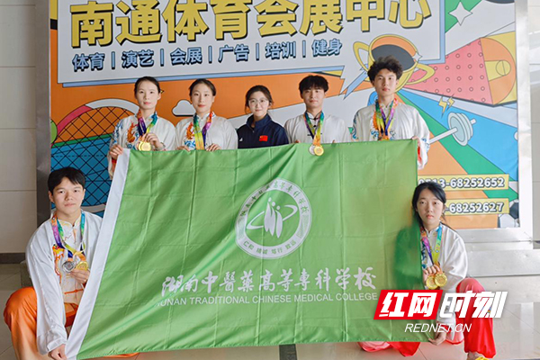 图片2.jpg 图片2.jpg