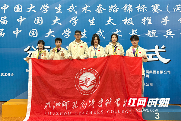 图片7.jpg 图片7.jpg