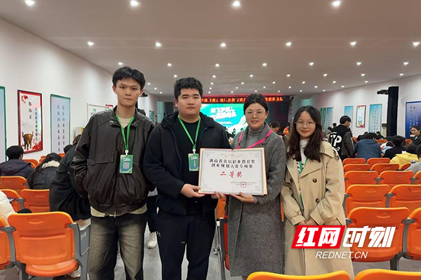 图片15.jpg 图片15.jpg