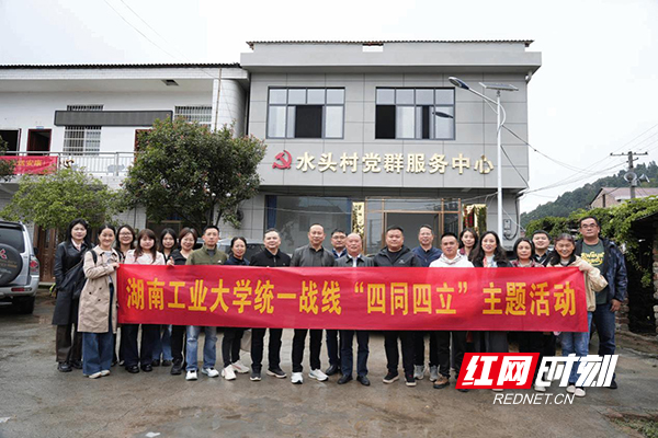 图片8.jpg 图片8.jpg