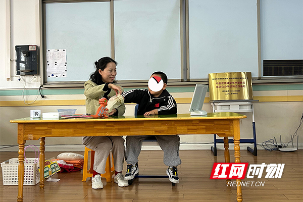 图片3.jpg 图片3.jpg