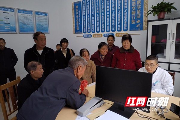 图片9.jpg 图片9.jpg