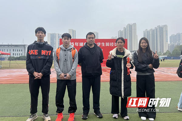 图片6.jpg 图片6.jpg