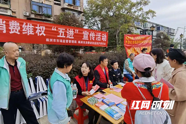 微信图片_2025-11-07_190403_625.jpg 微信图片_2025-11-07_190403_625.jpg