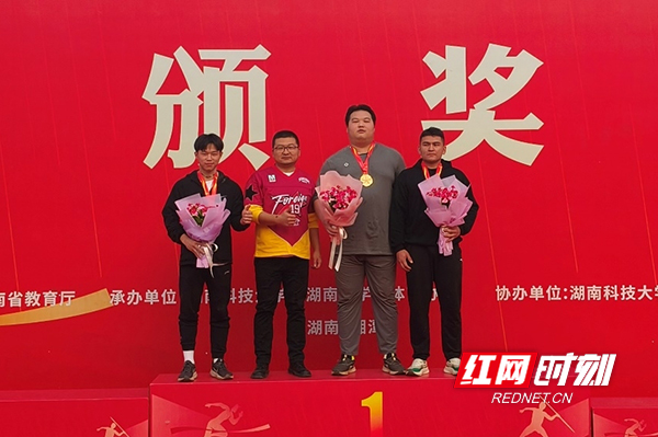 图片7.jpg 图片7.jpg