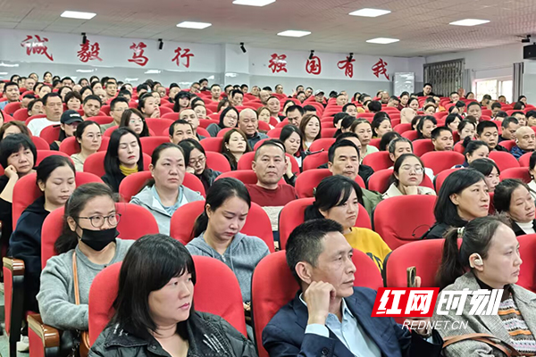 微信图片_2025-12-01_092450_099.jpg 微信图片_2025-12-01_092450_099.jpg