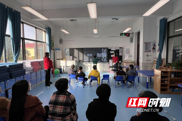 图片1.jpg 图片1.jpg