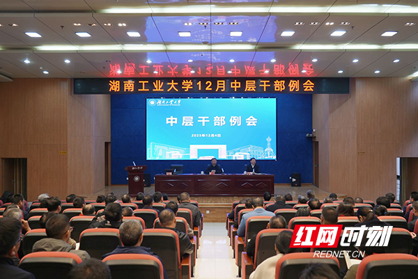 图片6.jpg 图片6.jpg