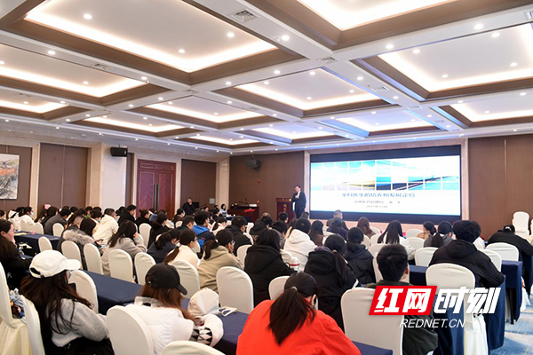 图片7.jpg 图片7.jpg