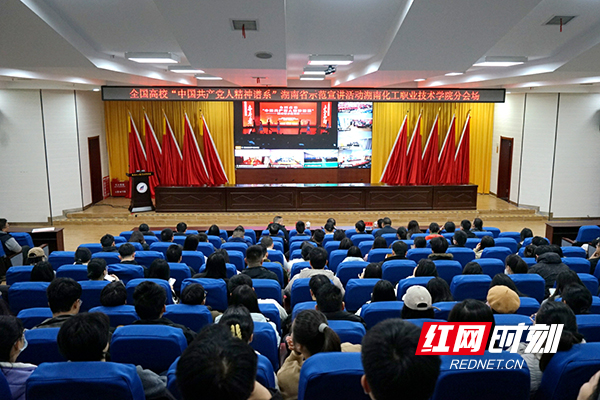 图片9.jpg 图片9.jpg