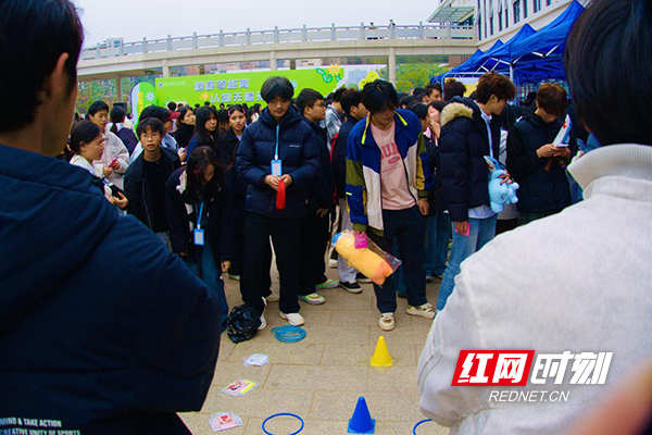 图片11.jpg 图片11.jpg