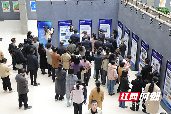 图片4.jpg 图片4.jpg