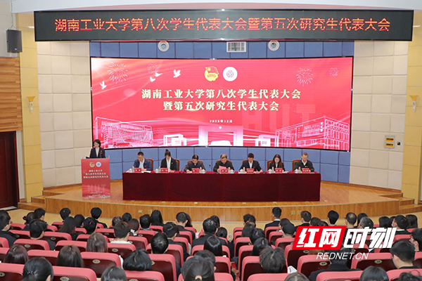 图片3.jpg 图片3.jpg