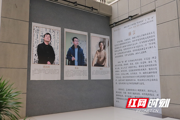 图片4.jpg 图片4.jpg