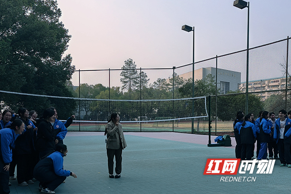 图片6.jpg 图片6.jpg