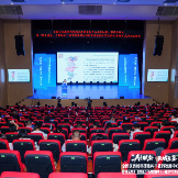 从区域实践走向全国关注 天元区教育“三轮五步”视导经验获推广