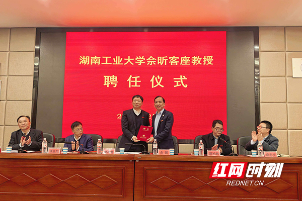 图片3.jpg 图片3.jpg