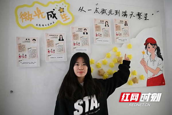 图片7.jpg 图片7.jpg