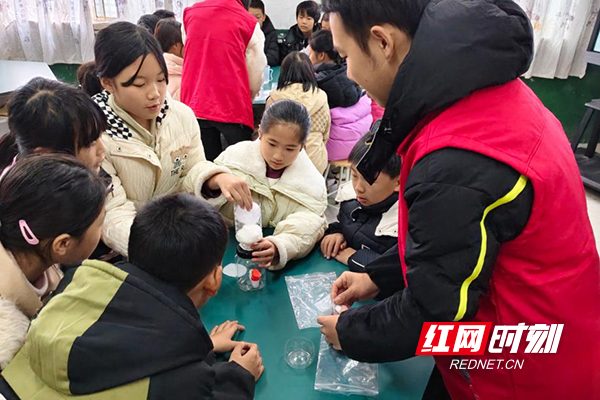 图片1.jpg 图片1.jpg