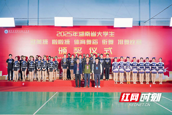 图片5.jpg 图片5.jpg