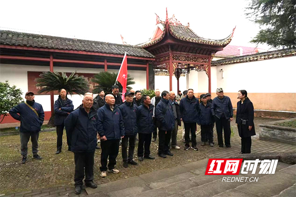 微信图片_2025-12-18_090814_242.jpg 微信图片_2025-12-18_090814_242.jpg