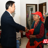 株洲市交通事务中心积极开展“株事有礼・我们的社区”志愿服务活动