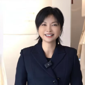 中国时装设计金顶奖获得者赵卉洲邀您参加湖南省服装设计大赛产业对接暨成果展示大会