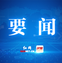 株洲市政协委员分组审议两份报告