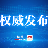 株洲市市场监管局发布2025年“铸剑”行动食品药品典型案例